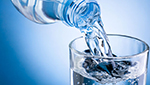 Traitement de l'eau à Haudricourt : Osmoseur, Suppresseur, Pompe doseuse, Filtre, Adoucisseur